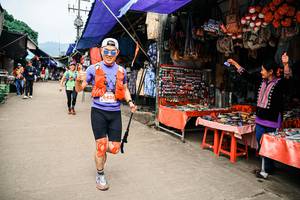 BIB: 
                            <button type="button" onclick="openModal(25580580)" class="btn btn-primary btn-sm float-right btn-popup" data-toggle="modal" data-target=".modal-high-quality">
                        <i class="fas fa-shopping-cart"></i> Add to Cart
                    </button>
                                            <button type="button" onclick="isThisMe(25580580, true)" class="btn btn-success btn-sm float-right btn-popup btn-isme hidden" data-toggle="tooltip" data-placement="bottom" title="นี่คือรูปของคุณใช่ไหม คลิกที่นี่เพื่อเอาเข้าอัลบั้ม">
                        <i class="fas fa-plus"></i> Add to album
                    </button>
                    <button type="button" onclick="isThisMe(25580580, false)" class="btn btn-warning btn-sm float-right btn-popup btn-isnotme hidden">
                        <i class="fas fa-ban"></i> Remove from album
                    </button>